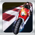 Moto Racing icon