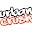 Urban Crush - Black Dating Download on Windows