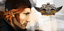 Red Johnson's Chronicles: Full APK