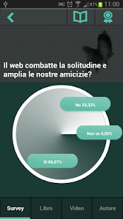 How to mod Il web ci rende liberi? 1.1.3 unlimited apk for pc