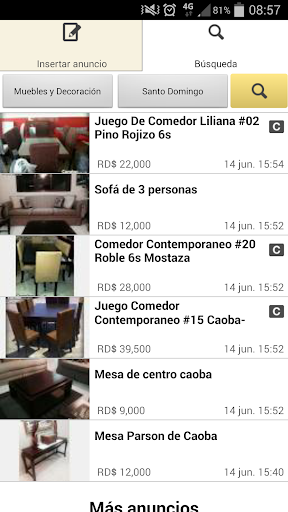 Corotos.com.do