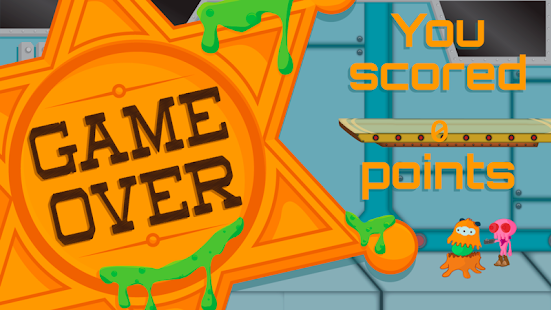 How to mod Weird Weird West 1.0.1 apk for android