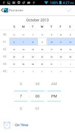 To.Do simple todo list manager poster 4