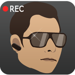 보디가들 블랙박스 - BlackBox, DashCam.apk 1.2.7