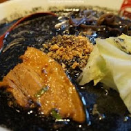 豚王 凪 Ramen Nagi 拉麵