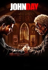 John Day