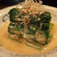 麵屋武藏(神山店)