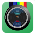 LiveFxCam logo