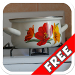 Cover Image of Download Cooking 1.1.6 APK