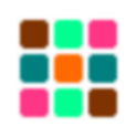 SensorsInfo logo