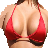 Bikini Camera