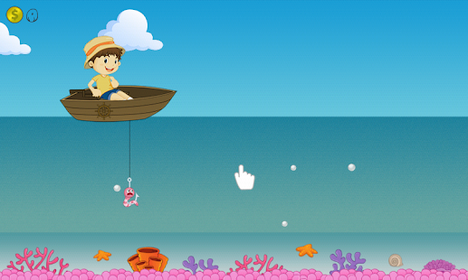 How to download Bait Travel patch 1.0.0 apk for pc