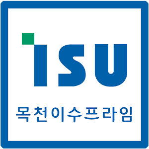 목천이수프라임 2.0