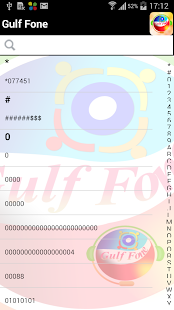 How to download Gulf Fone 1.0.2 apk for android