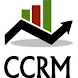 CCRM Aplicativo de Vendas