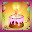 Birthday Wisher Download on Windows