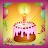 Birthday Wisher APK - 下載 適用于 Windows