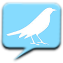 Simple Status Widget