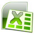Android Office Pro icon