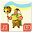 Українські народні казки Download on Windows