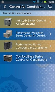 How to mod Amber HVAC & Mechanical Svcs 4.0.1 unlimited apk for android