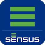 Sensus 3D Interactive Tour Apk