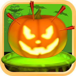 Halloween Archery for PC and MAC