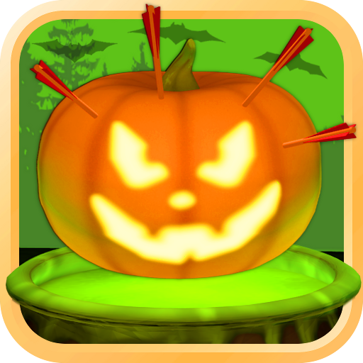 Halloween Archery apk - Download latest version 1.0