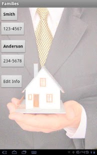 Lastest Home Teaching Asst. Free APK for Android