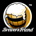 Brewer's Friend Free icon