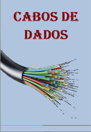 Data cables