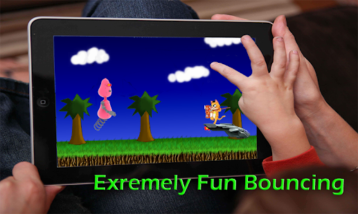 Download Springer Rush APK for Android