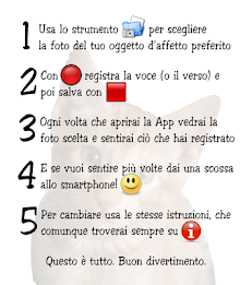Non ti scordar di me poster 9