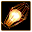 Only turn on & off - TapLight Download on Windows