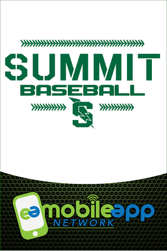 【免費運動App】Summit Baseball-APP點子