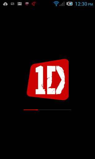 One Direction Videos