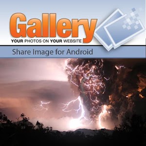 Share Image for Gallery 2.apk 1.7.1
