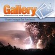 Share Image for Gallery 2