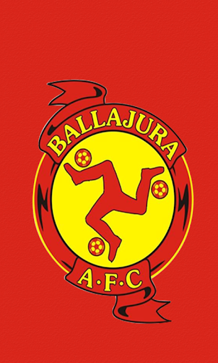 Ballajura AFC