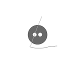 button
