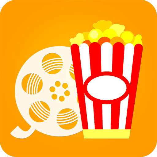 Putlocker Movies LOGO-APP點子