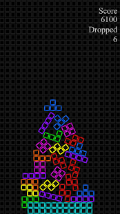 Free Stax APK for Android