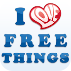 I Love Free Things (ILFT.com)