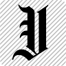 Philadelphia Inquirer Replica Application icon