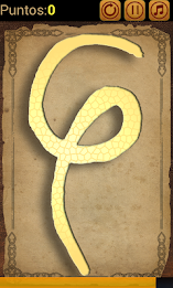 Magical Maestro poster 2