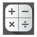 Cover Image of Download Programmer Calculator 1.5.1 APK