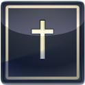 Holy Today logo