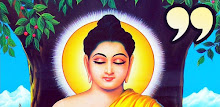 Buddha Quotes HD - Buddhism APK