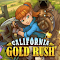 code triche California Gold Rush gratuit astuce