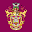 iHaileybury Download on Windows
